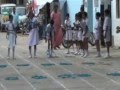 CHILDREN'S DAY GAMES AND EVENTS 2012  CLASS 4 OF HOLY MARY HIGH SCHOOL FEROZGUDA download premium version original top rating star