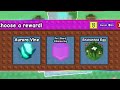 Fairy extend update (Grow a Garden)