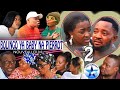 BOLINGO YA BABY NA PIERROT Ep2 | Film Congolais| Aida Mimi Baby Pierrot Guy Ebakata Maloso Geremy