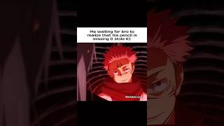 He Still Hasnt Realized Yet