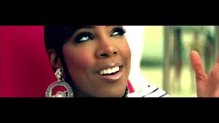 Nelly - Gone ft. Kelly Rowland (Official Video)