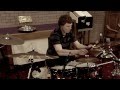 Drum Solo