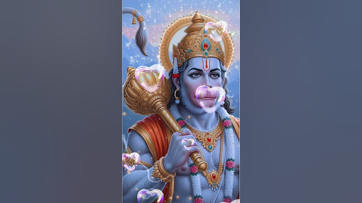 jai shree Ram 🙏🚩 jai hanumanji 🙏#ayodhyarammandir #trending #viralshort #shortsfeed #hindugod#like🙏👍