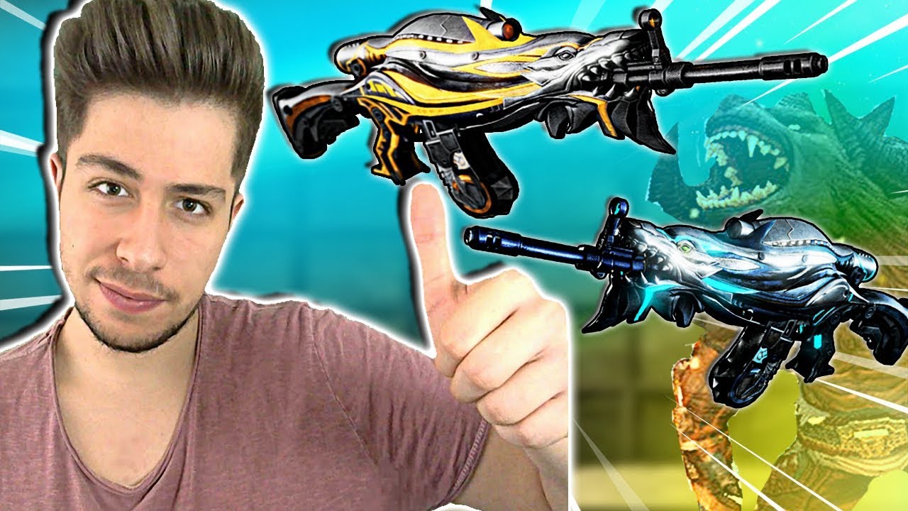 ÇİFT SLOT LEGEND AFFETMEZ!!