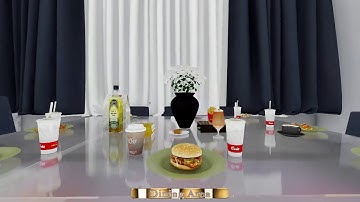 INDOREGBS  ABHISHEK PAL PRIYANSHI SHARMA MOHITA RATHORE ANSHUL CHOUDHARY