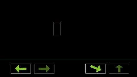 LibGDX Tutorial - Create moving ememies