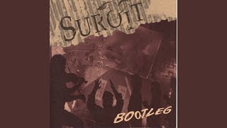 Video thumbnail of "Suroît - Suite pour cornemuse"