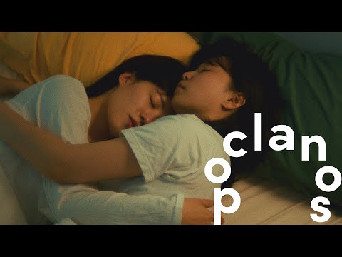 [MV] 정우 (JUNGWOO) - 옛날이야기 해주세요 (Dawn) / Official Music Video