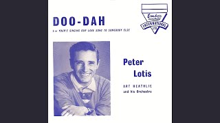 Doo-Dah