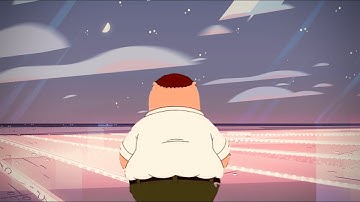 Peter Griffin - It
