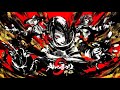 【APEX】えぺまつり外伝S2 ソロアリーナ
