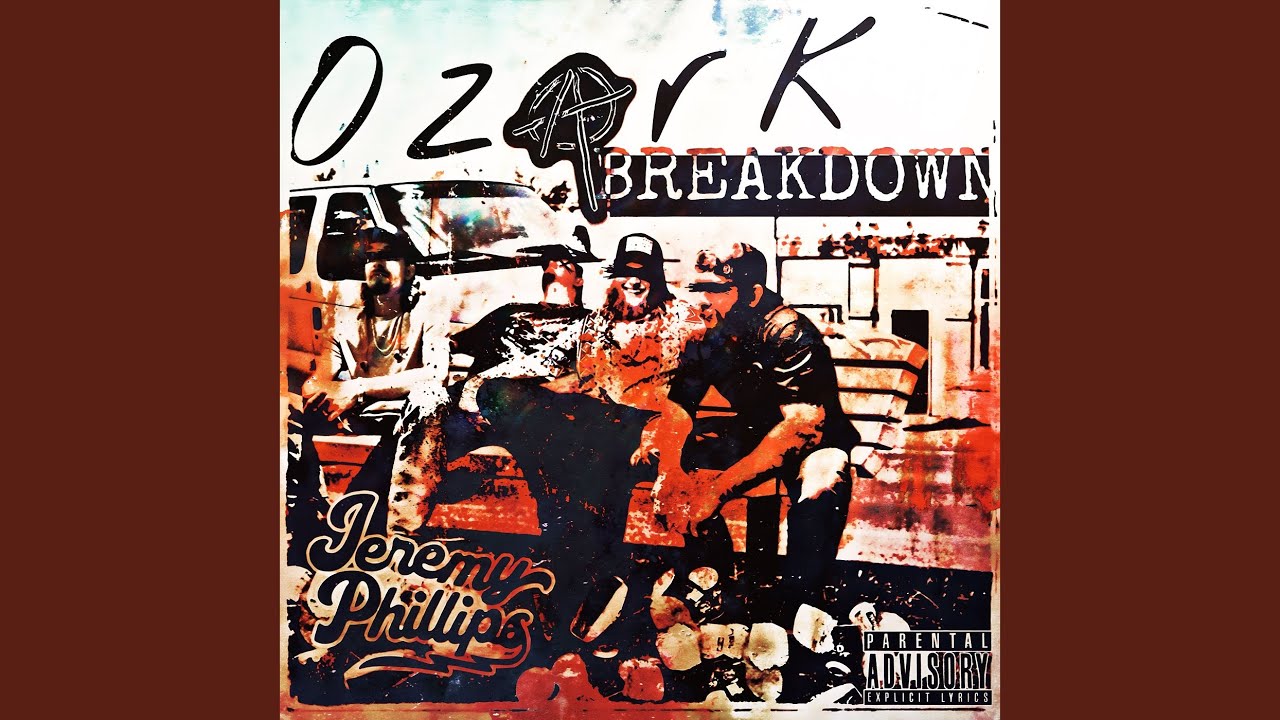 Watch Ozark Breakdown on YouTube Watch Ozark Breakdown on YouTube