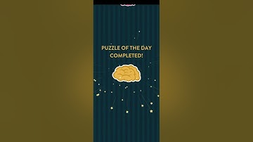 Wordbrain Daily Challenge July 19 2022 Answers | Cheats for Wordbrain