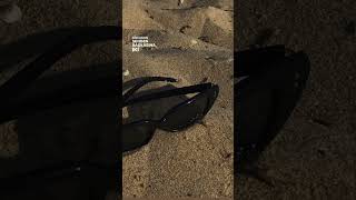 Contra-Islak Kum Isavideo Şfetteyiz Şfet Şfetbeniöneçıkar