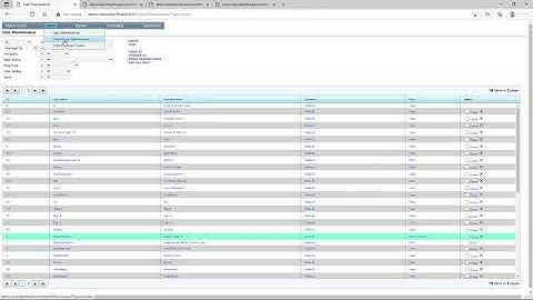 rePORTAL: Distribution and automation suite for Microsoft Power BI, SSRS and Crystal Reports