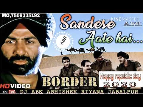 sandeshe-aate-hai-🇮🇳-(desh-bhakti-mix)-🇮🇳-by-dj-abk-abhishek-riyana-jabalpur-7509335192