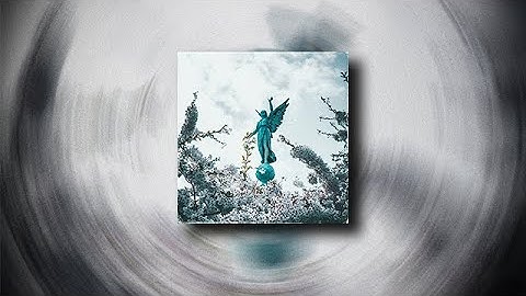 [FREE] 10+ LOOP KIT / SAMPLE PACK ( FUTURE, DARK WHEEZY, GUNNA, CUBEATZ ) | MONEYTALKS | RAEBURN KIT