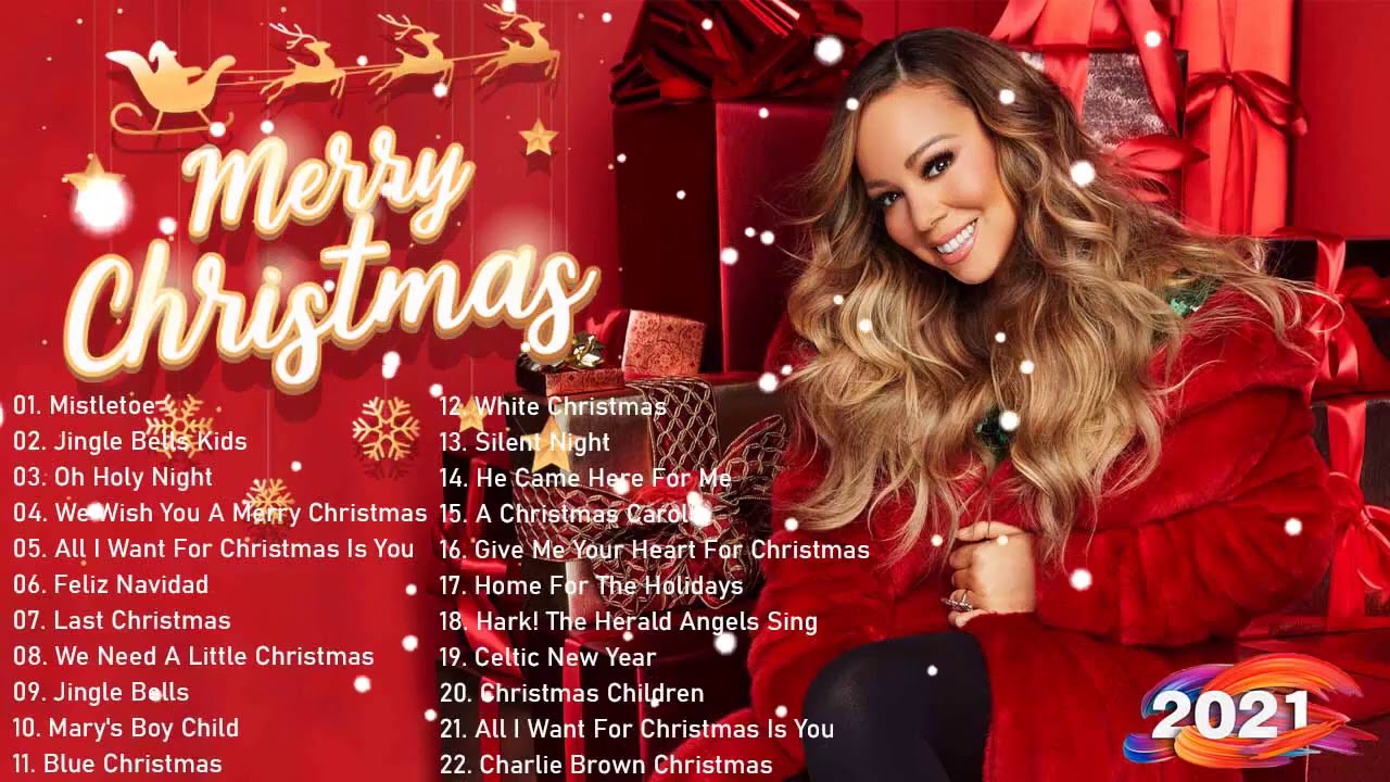 best holiday albums 2021 best holiday albums 2021