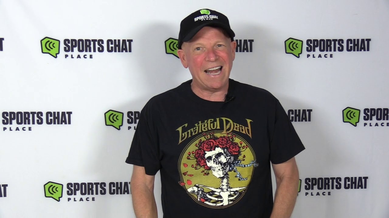 free sports picks uk NBA Pick 3/5/19 Free Pick Mitch's Dog of the Day Basketball Betting Pick