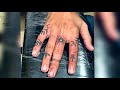 Finger tattoo  finger tattoos for men  small finger tattoo designs  ansh ink tattoos shorts