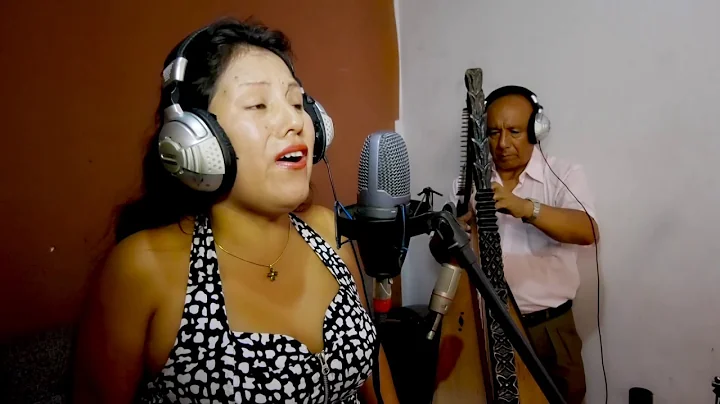 Esperanza Rodriguez. Soy  Campesina.Cotrin...  Pro...