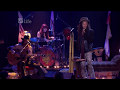 Steven Tyler  Loving Mary Band Sweet Emotion Live