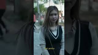 AMBO NAI TIMUR KOTA OFFICIAL SUMBER TIKTOK @USERNAME.RAFLII