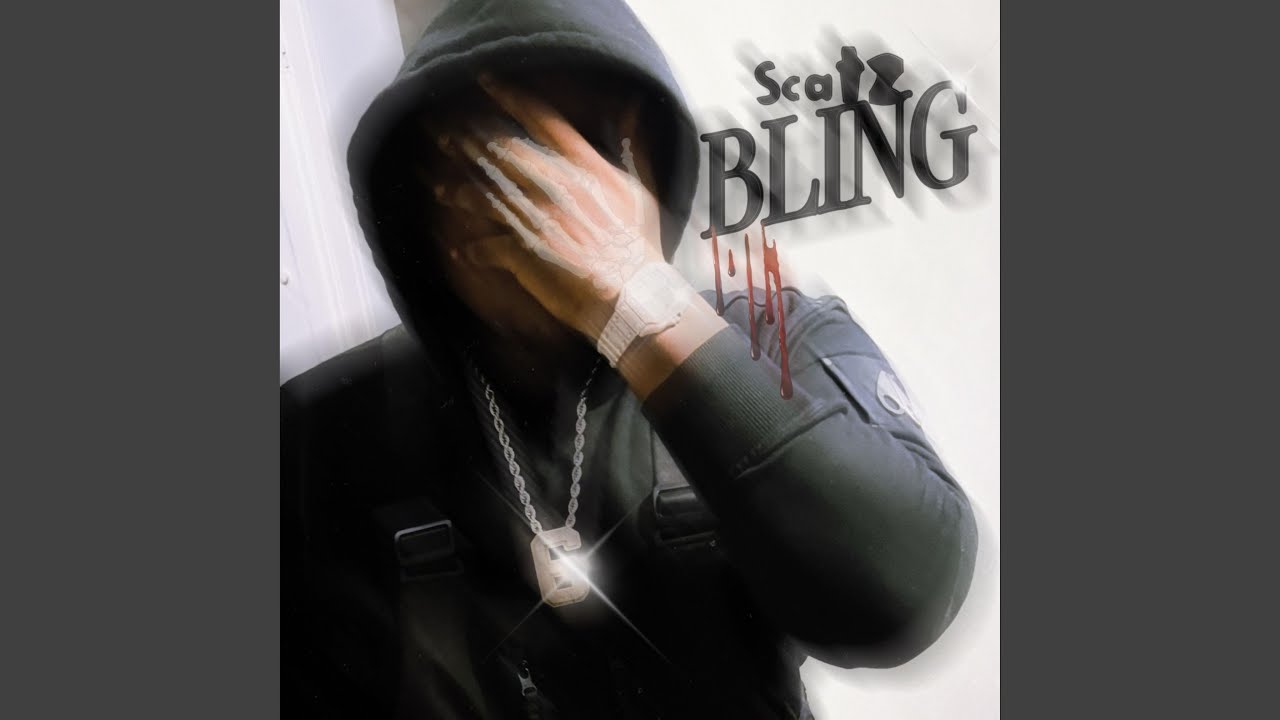 Watch Bling on YouTube Watch Bling on YouTube