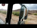 كلمات الشاعر ابوصالح هزاع السالمي وغنا ابواريج القحطاني