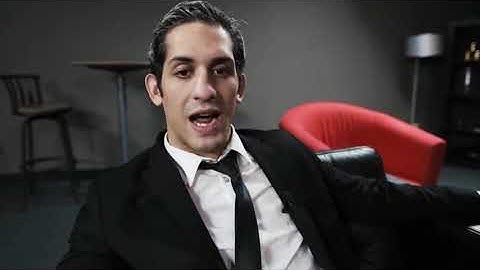 Saturn Magic -The Vault - PLACEBO by Mark Calabrese video DOWNLOAD