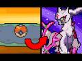 What REALLY Happens Inside a Pokeball 3 (Parody)