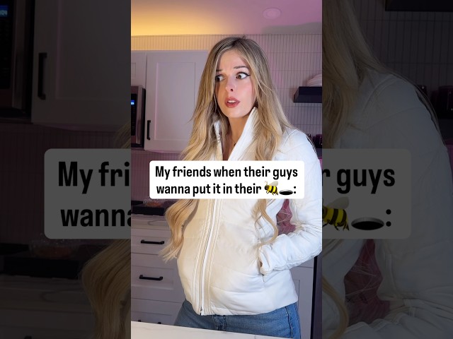 Send them my way