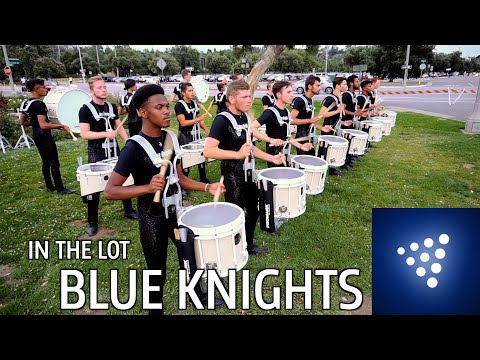 dci-2019-||-blue-knights---ensemble