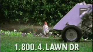 PARRISH,APOLLO BEACH,RIVERVIEW & PALMETTO'S #1 LAWN CARE