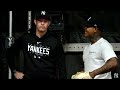 SIGHTS & SOUNDS: Pitchers and Catchers | New York Yankees
