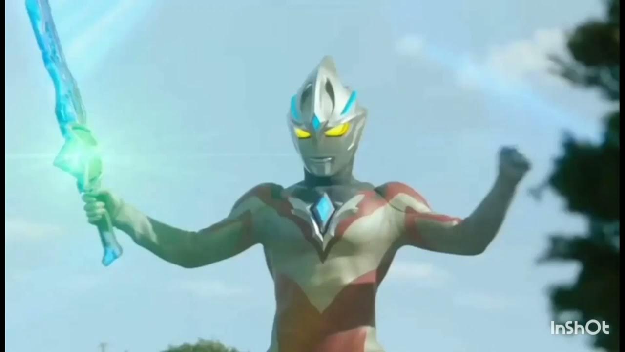 Ultraman Arc Grunt Sound Effect YouTube ultraman-arc-grunt-sound-effect-youtube