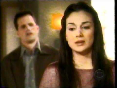 ATWT CarJack: 4/19/2001 - Julia proposes a deal (P...