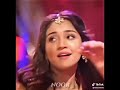 رقصة سوميت و غلوك رقصة سوميت و غلوك