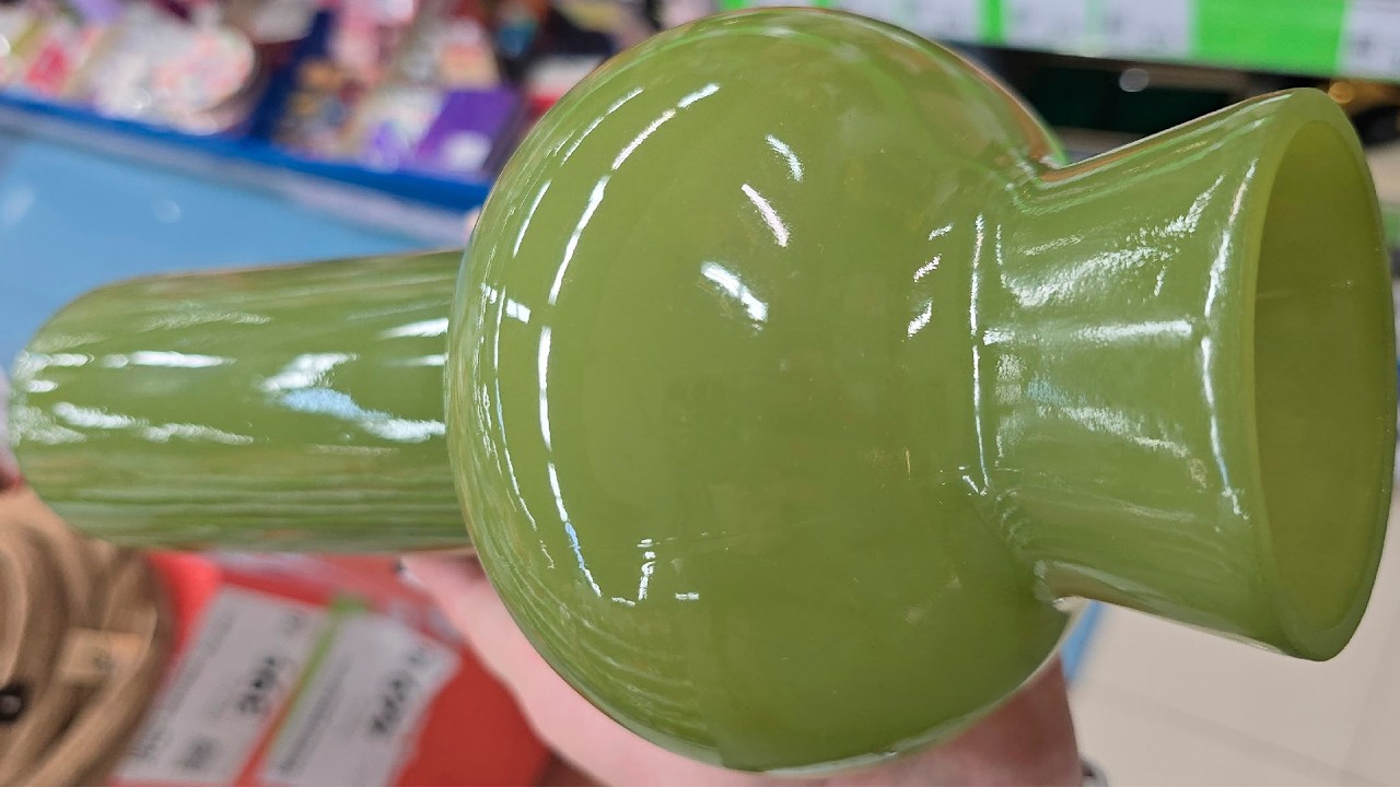 ✅ФИКС ПРАЙС📣БЕРУ себе и сестре😱Новинки недели хорошии💛Обзор Fix Price.В Кари нашла обалденную посуду