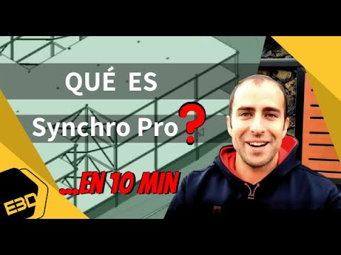 Vídeo: Què és un especialista en llicència?