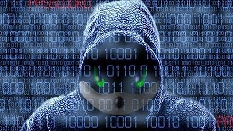 Sonic Hacking contest 2016 Final Day  Unofficial stream