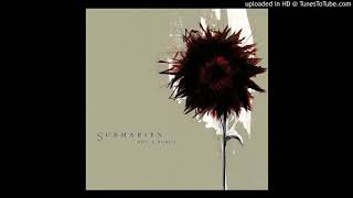 Submarien - Remaining