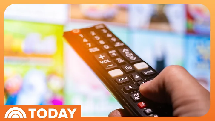 How Subscribers Can Save Money on Streaming Services