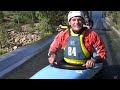 Trailer 2009 Sydney World Masters Games Canoe Slalom