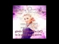 Download Emily Osment Fight Or Flight Album Mp3 dan Mp4 2018