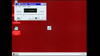 Windows 98 NES - Windows 98 NES (NES / Nintendo) - Vizzed.com GamePlay (rom hack) - User video