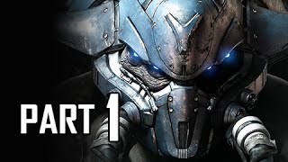 destiny how to start house of wolves destiny how to start house of wolves