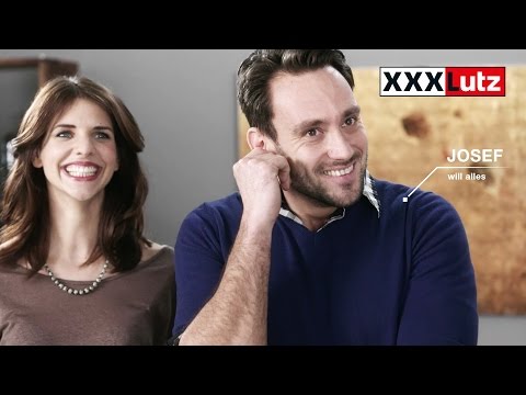 XXXLutz TV-Spot -
