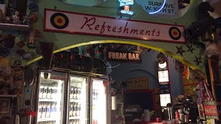 Coney Island Fireworks Friday! 8/4/17