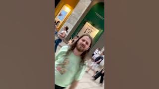 MARTELLI - Vita magica (videoclip ufficiale)